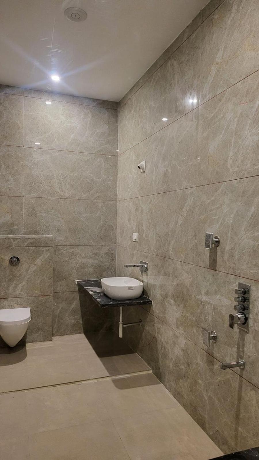 Dev Villa Resort Rajsamand Exterior photo